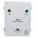 Automatizare pentru generator DHY10000SE AC-ATS-W-80A-1